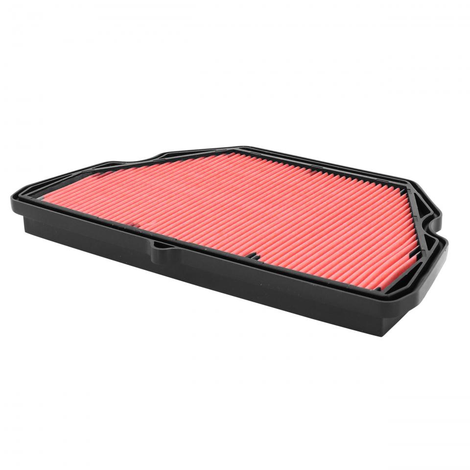Filtre à air Hiflofiltro pour Moto Honda 600 CBR F 1999 à 2000 HFA1603 Neuf