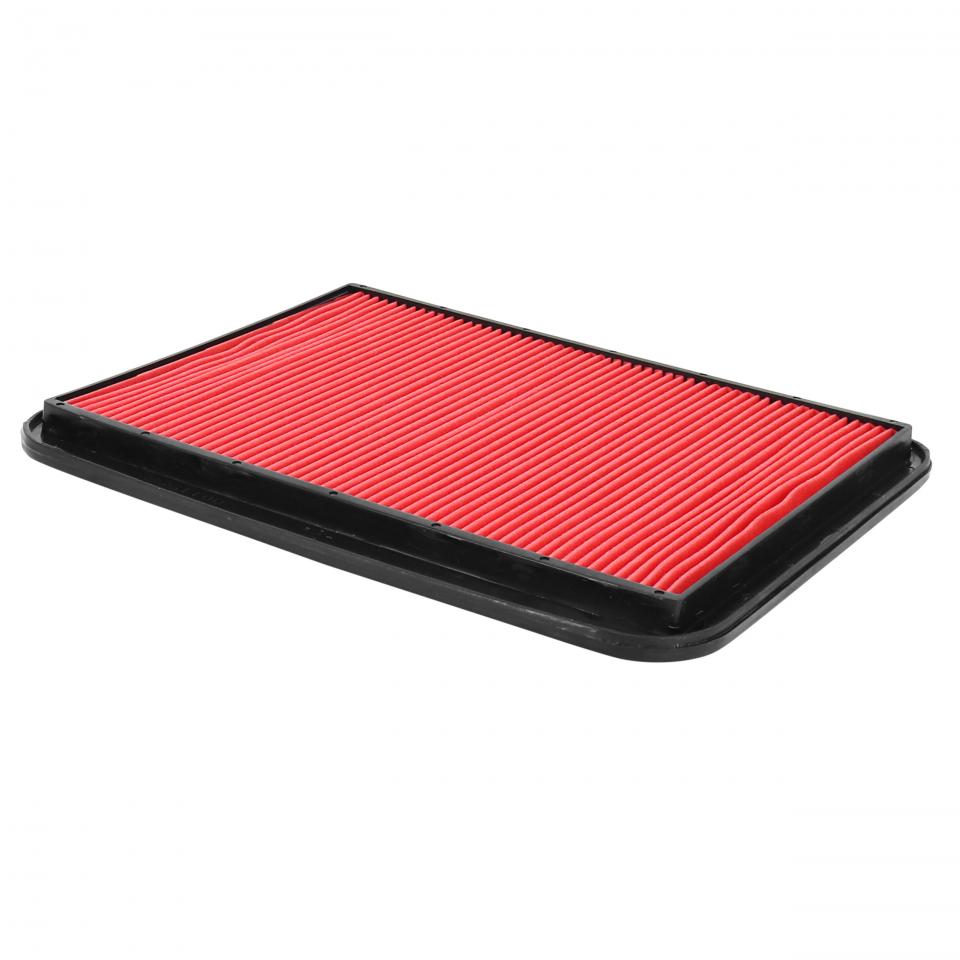 Filtre à air Hiflofiltro pour ULM Honda 600 CBR PC23 1987 à 1990 Neuf