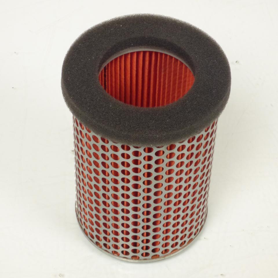 Filtre à air 3AS Racing pour moto 17220-ME2-000 / Type HFA1613 Neuf