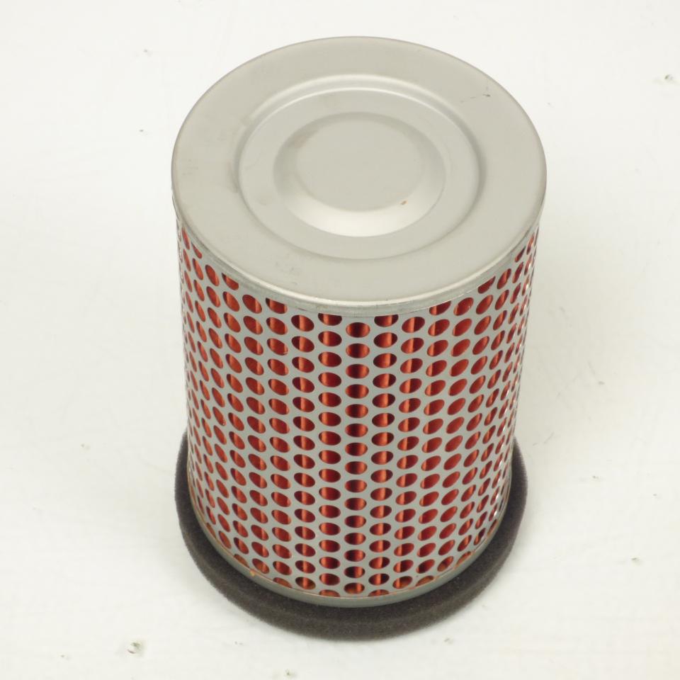 Filtre à air 3AS Racing pour moto 17220-ME2-000 / Type HFA1613 Neuf