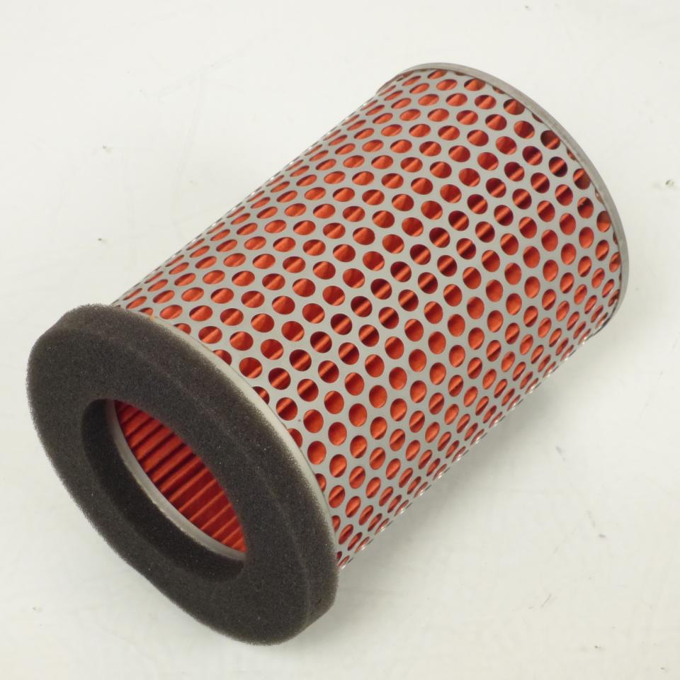 Filtre à air pour  
