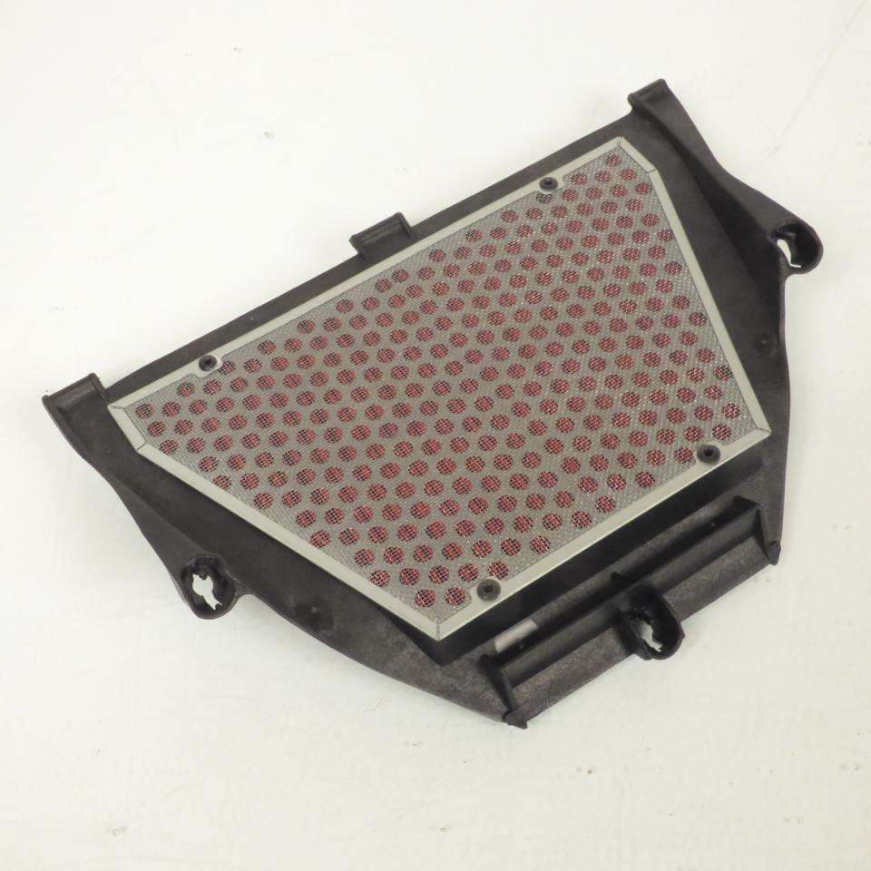Filtre à air 3AS Racing pour Moto Honda 600 CBR600RR 2003 à 2006 HFA1616 / 17210-MEE-000 Neuf