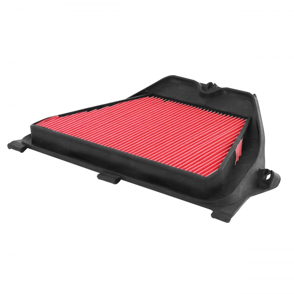 Filtre à air Hiflofiltro pour Moto Honda 600 Cbr Rr 2003 à 2006 HFA1616 Neuf