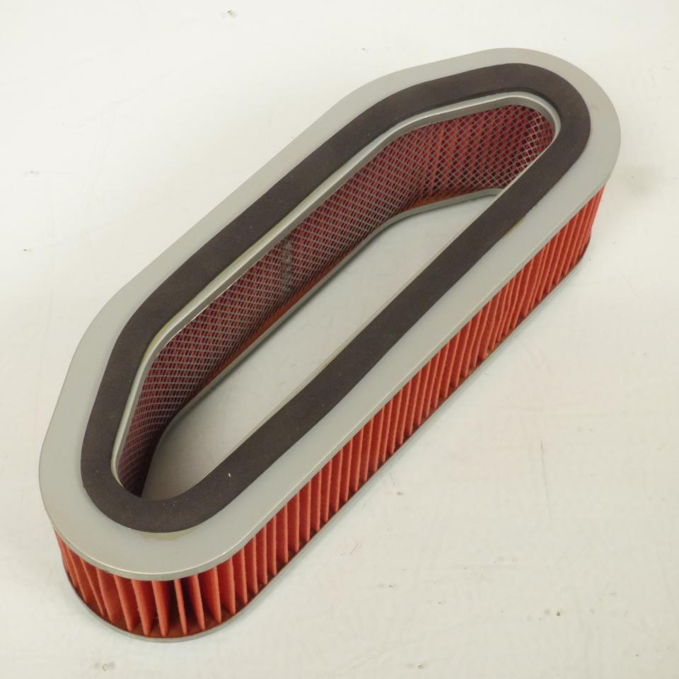 Filtre à air 3AS Racing pour Moto Honda 750 CB four 1975 à 2020 HFA1701 Neuf