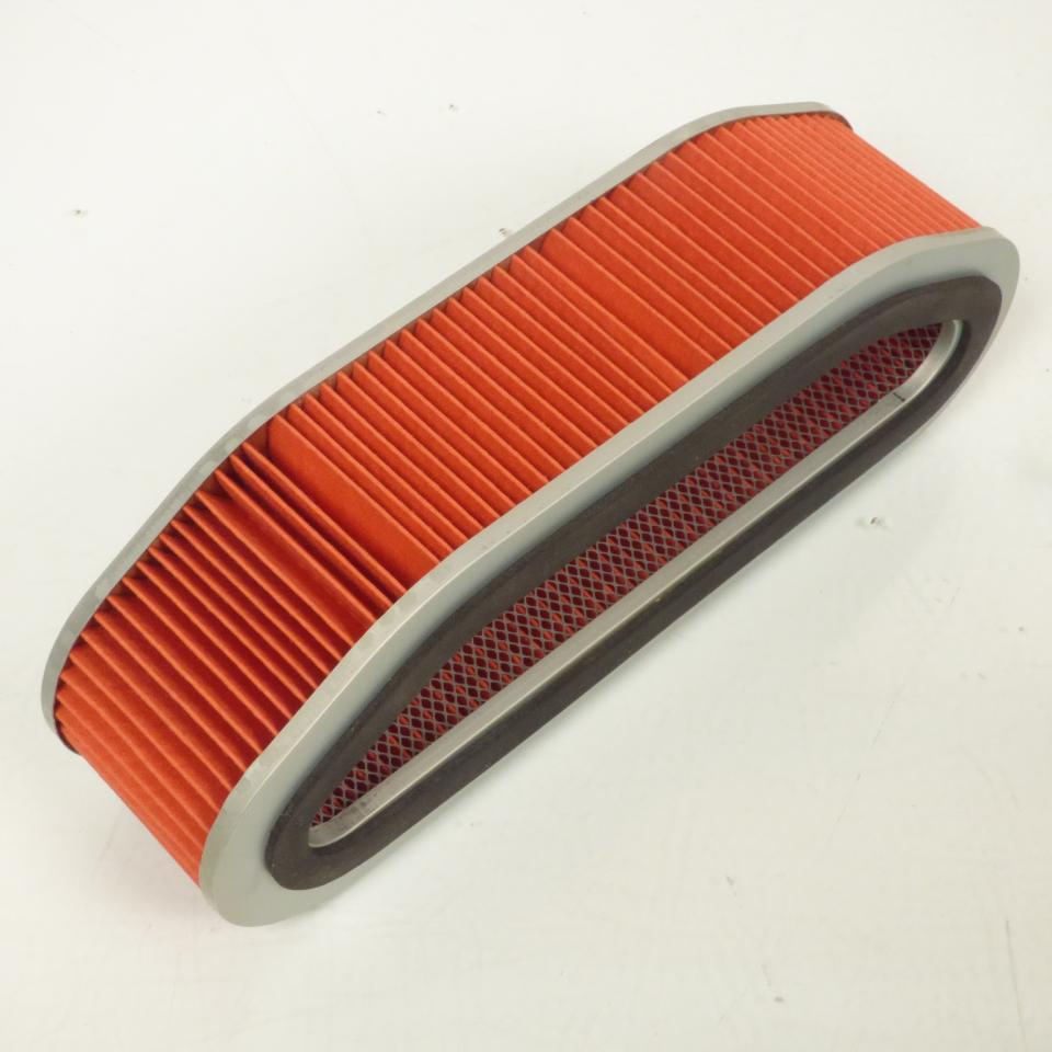 Filtre à air 3AS Racing pour Moto Honda 750 CB four 1975 à 2020 HFA1701 Neuf