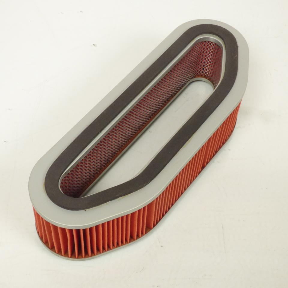 photo principale de la pièce