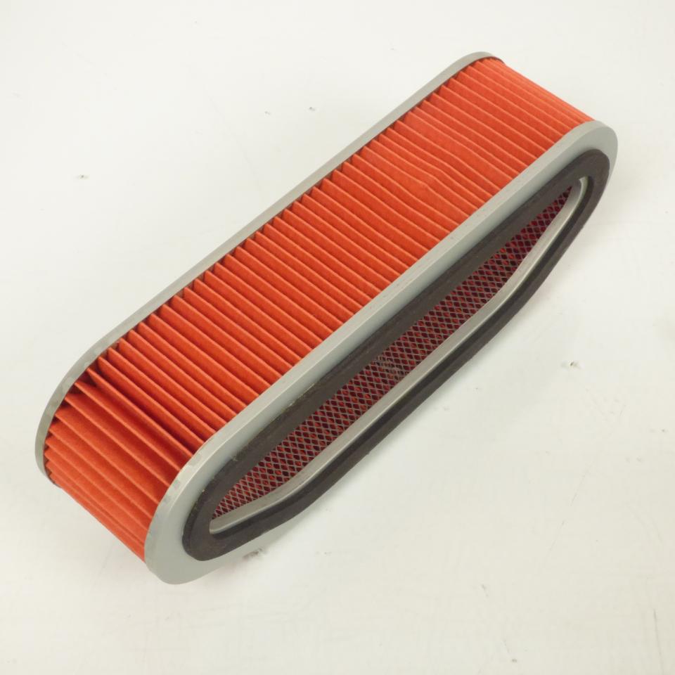 Filtre à air 3AS Racing pour Moto Honda 750 CB four 1975 à 2020 HFA1701 Neuf
