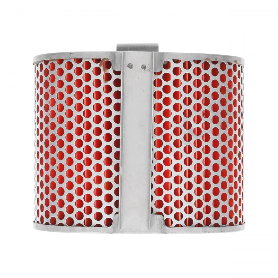 Filtre à air Hiflofiltro pour Moto Honda 750 CBX 1984 à 1986 HFA1703 Neuf