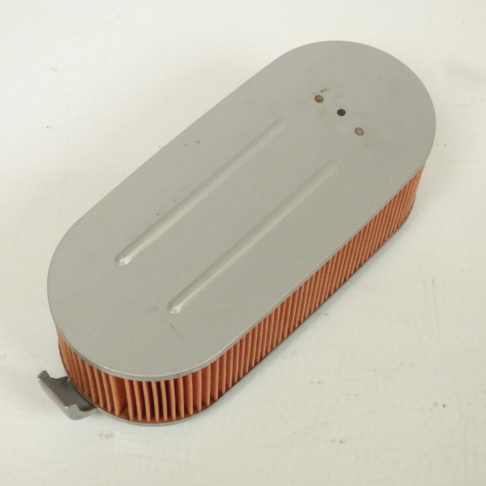 Filtre à air 3AS Racing pour Moto Honda 750 Cb C 1980 à 1982 Neuf