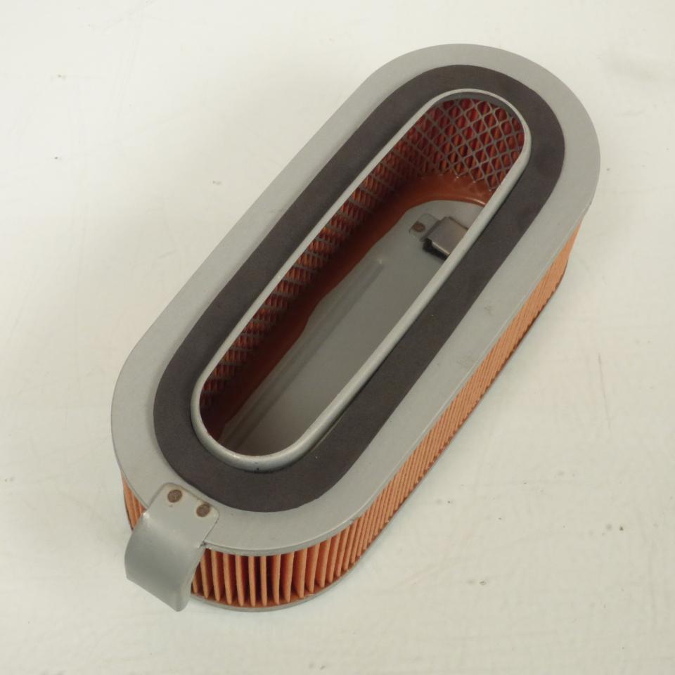 Filtre à air 3AS Racing pour Moto Honda 750 Cb C 1980 à 1982 Neuf