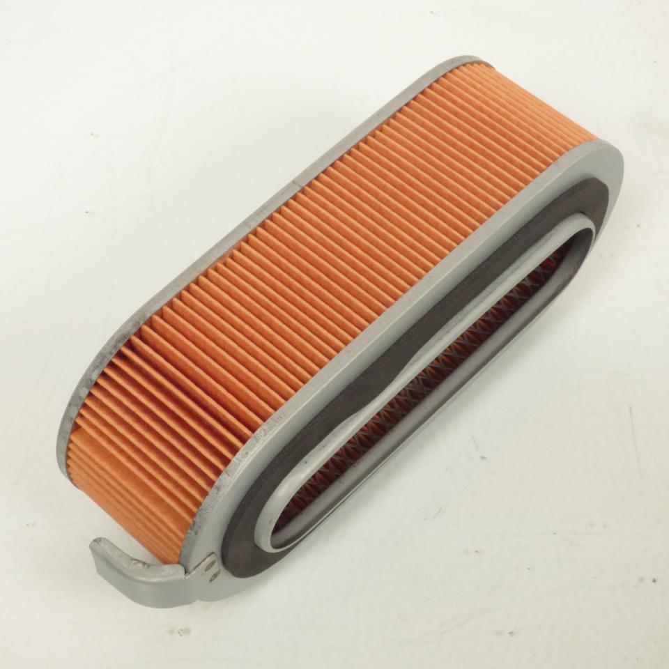 photo principale de la pièce