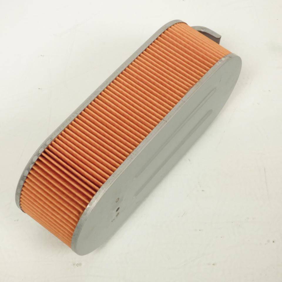 Filtre à air 3AS Racing pour Moto Honda 750 Cb C 1980 à 1982 Neuf