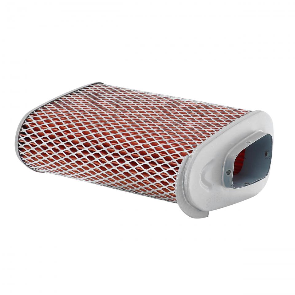 Filtre à air Hiflofiltro pour Moto Honda 1000 CBR 1987 à 1999 HFA1903 Neuf
