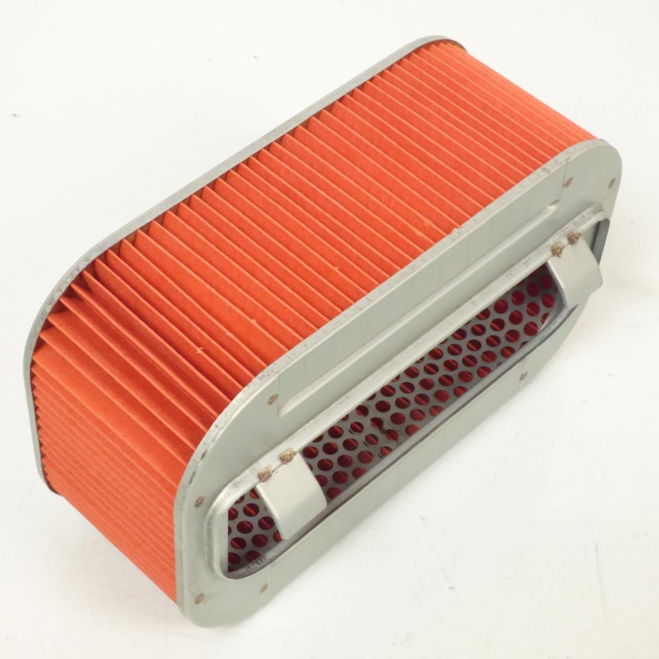 photo principale de la pièce