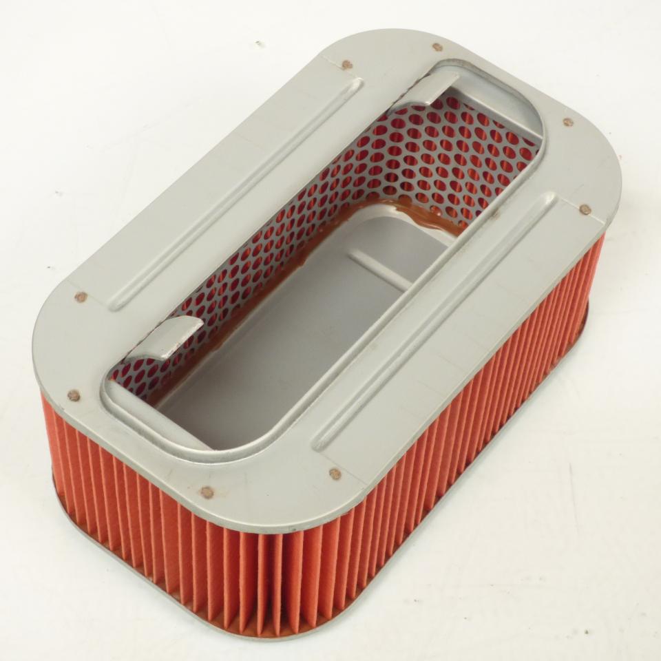 Filtre à air 3AS Racing pour Moto Honda 1000 VF F 1984 à 1986 HFA1907 Neuf