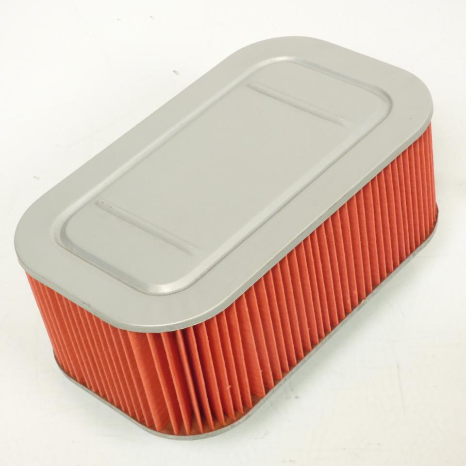 Filtre à air 3AS Racing pour Moto Honda 1000 VF F 1984 à 1986 HFA1907 Neuf