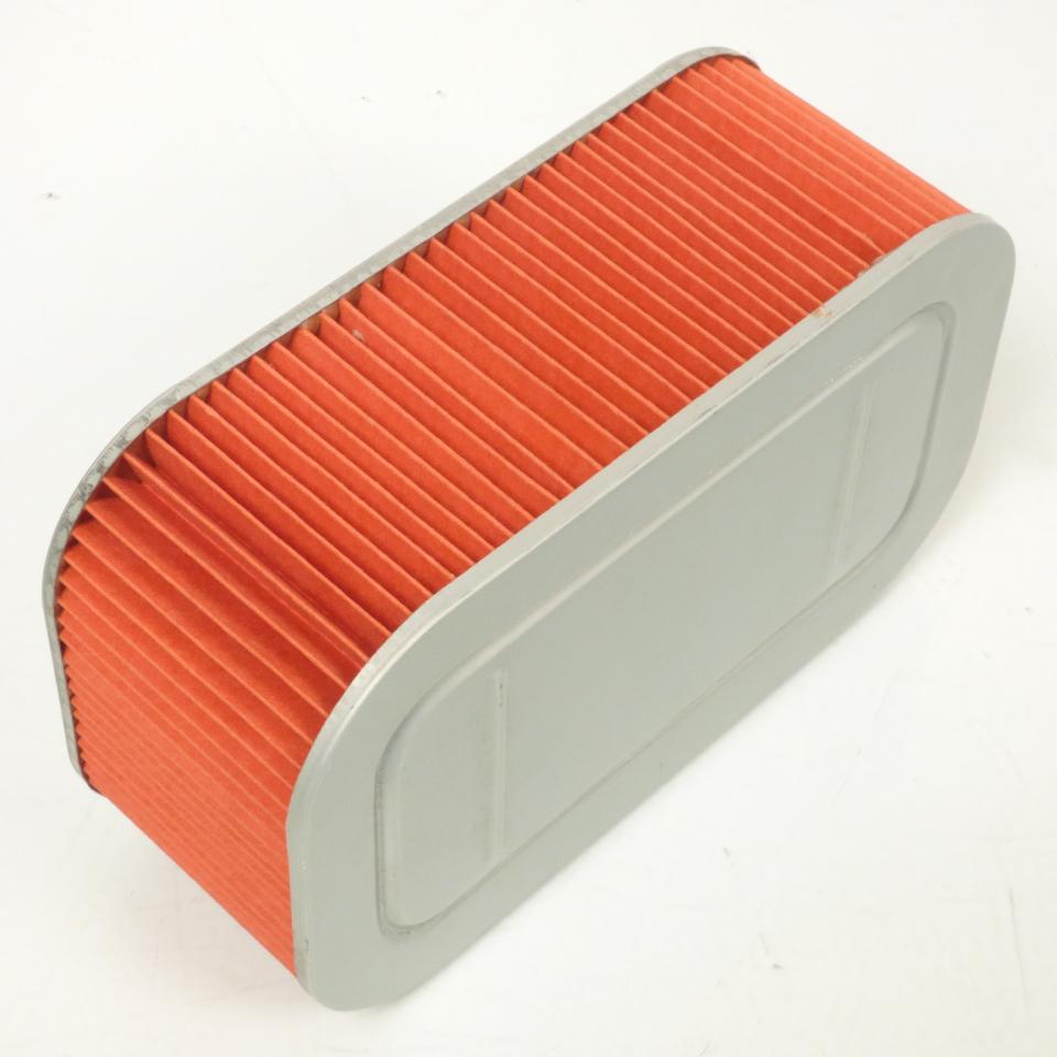 Filtre à air 3AS Racing pour Moto Honda 1000 VF F 1984 à 1986 HFA1907 Neuf