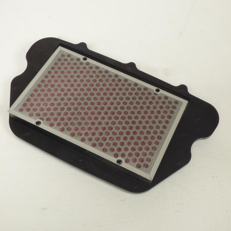 Filtre à air 3AS Racing pour Moto Honda 1100 CBR XX BLACKBIRD 1997 à 1998 HFA1910 Neuf