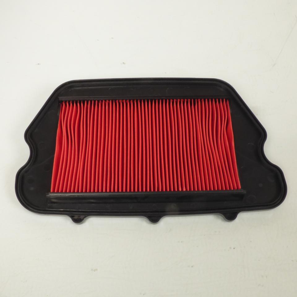 Filtre à air 3AS Racing pour Moto Honda 1100 CBR XX BLACKBIRD 1997 à 1998 HFA1910 Neuf