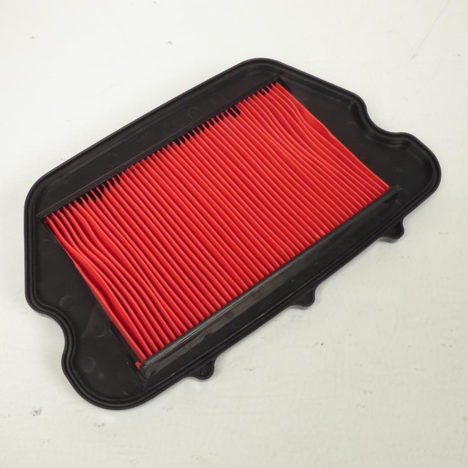 Filtre à air 3AS Racing pour Moto Honda 1100 CBR XX BLACKBIRD 1997 à 1998 HFA1910 Neuf