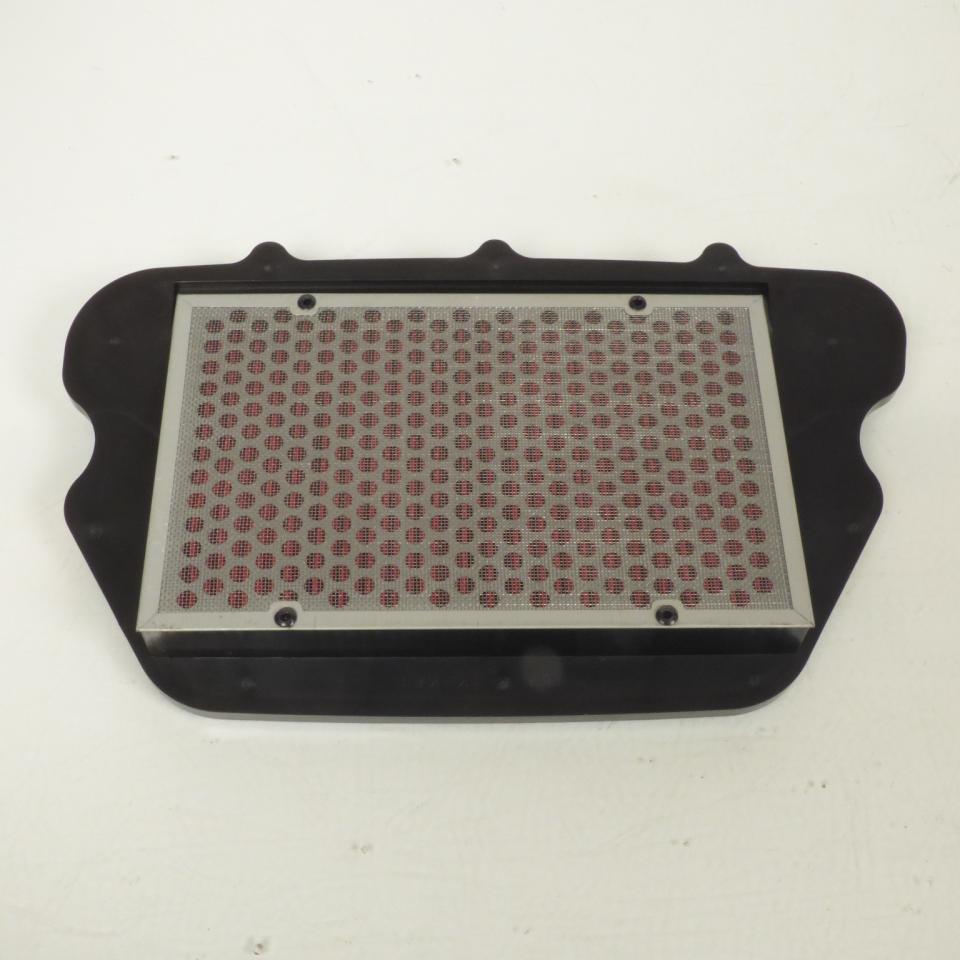 Filtre à air 3AS Racing pour Moto Honda 1100 CBR XX BLACKBIRD 1997 à 1998 HFA1910 Neuf