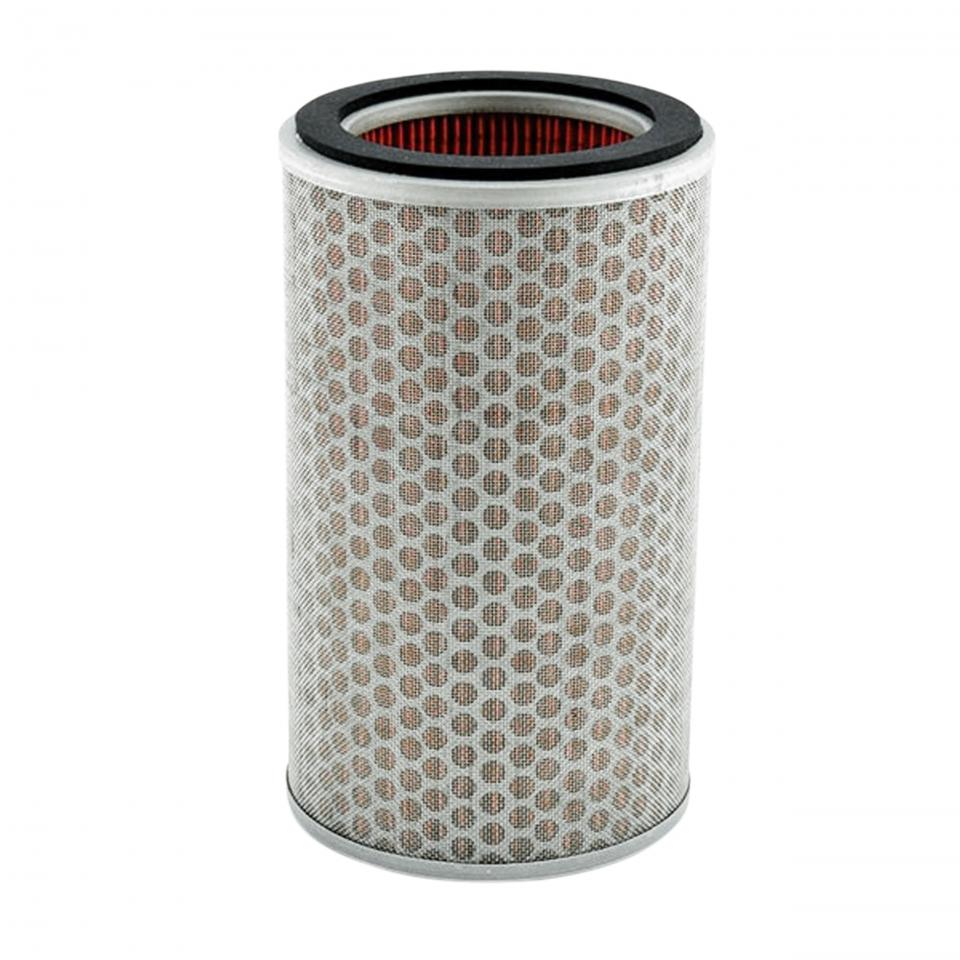 Filtre à air pour Honda CB