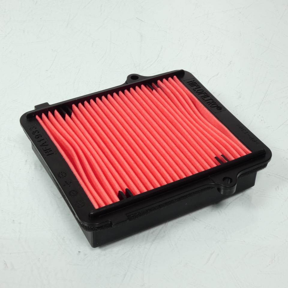 Filtre à air pour  