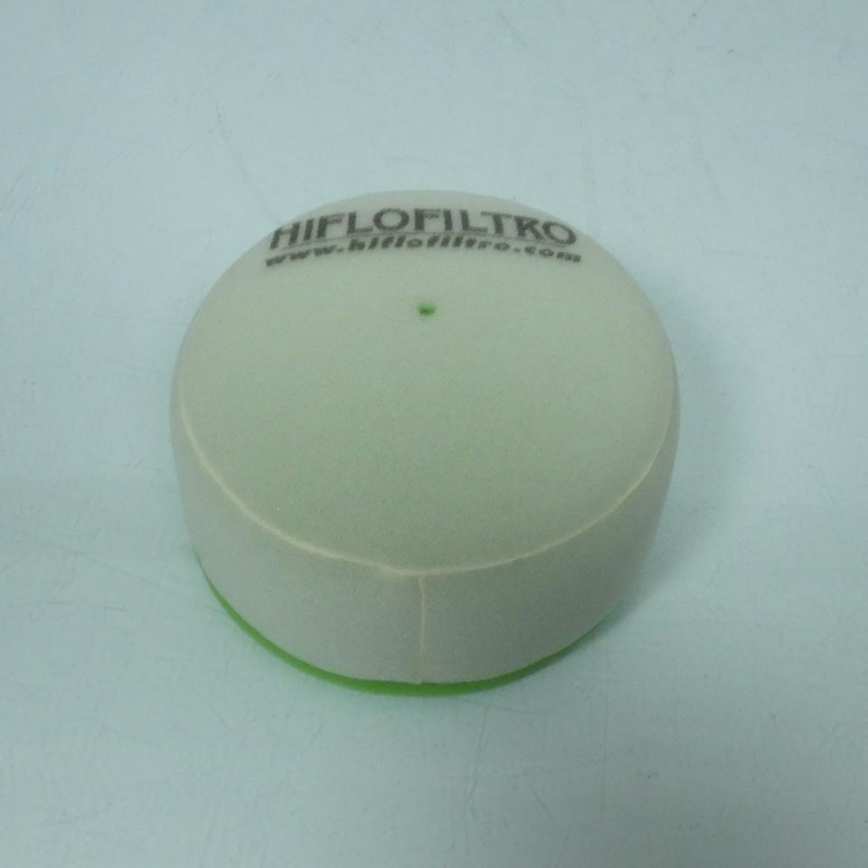 Filtre à air pour Kawasaki KX