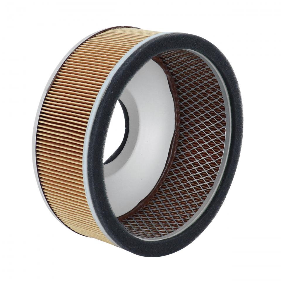 Filtre à air Hiflofiltro pour Moto Kawasaki 800 VN Vulcan 1995 à 2002 HFA2801 Neuf