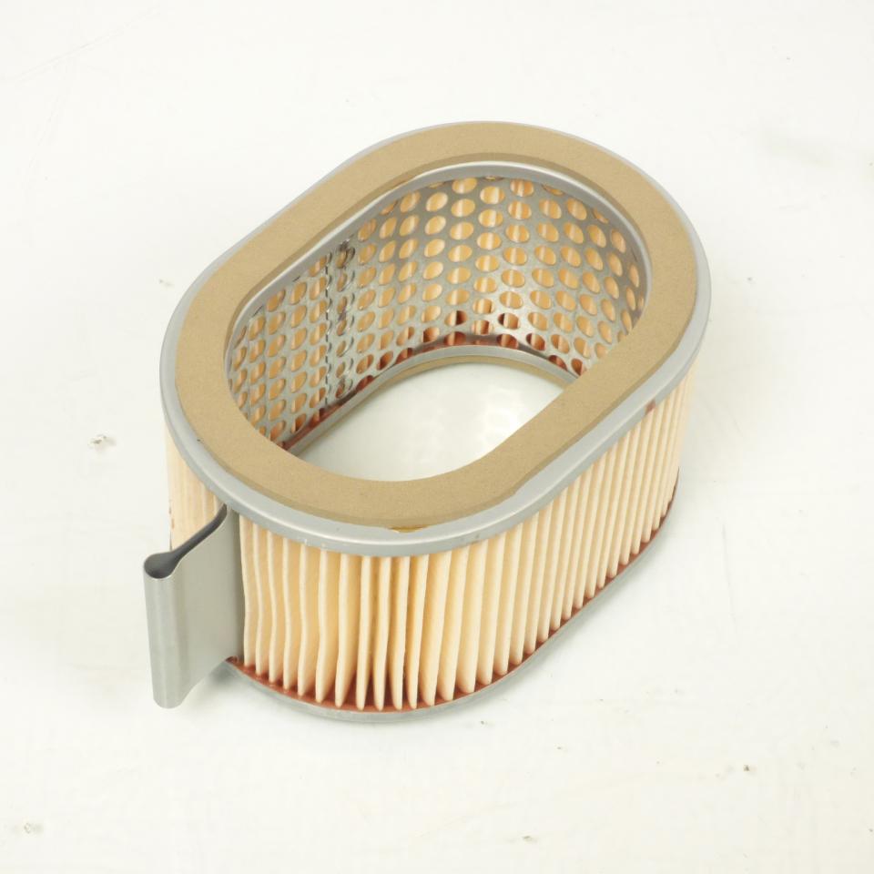 Filtre à air 3AS Racing pour Moto Kawasaki 900 Z 1973 à 1975 HFA2902 Neuf