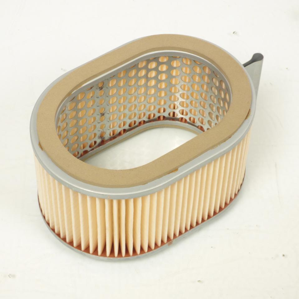 Filtre à air 3AS Racing pour Moto Kawasaki 900 Z 1973 à 1975 HFA2902 Neuf