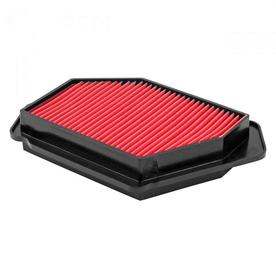 Filtre à air Hiflofiltro pour Moto Kawasaki 1000 Ninja H2 Après 2015 HFA2926 Neuf