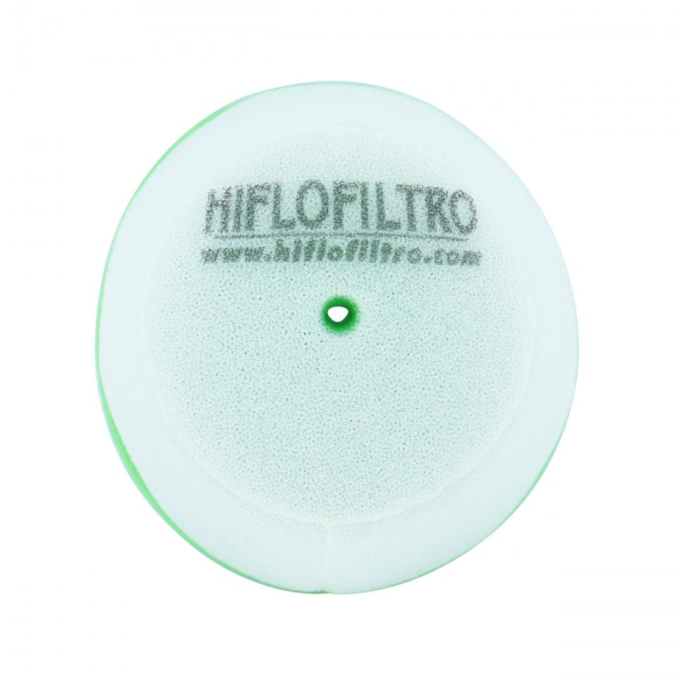 Filtre à air Hiflofiltro pour Moto Suzuki 85 RM 1986 à 2019 HFF3011 Neuf