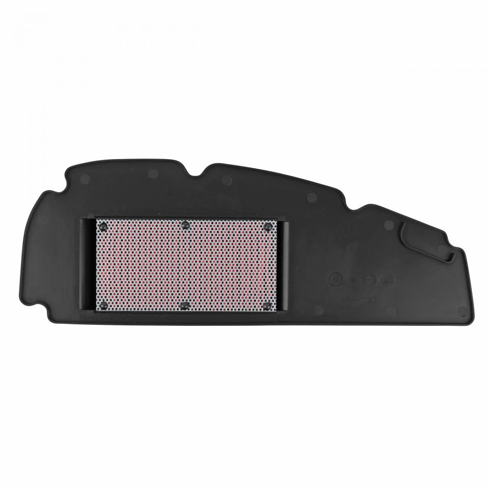Filtre à air Hiflofiltro pour Scooter Suzuki 110 UK ADDRESS 2015 à 2020 HFA3107 Neuf