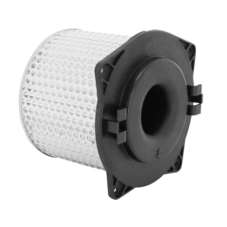 Filtre à air Hiflofiltro pour Moto Suzuki 600 Gsx-F 1990 à 2006 HFA3602 Neuf