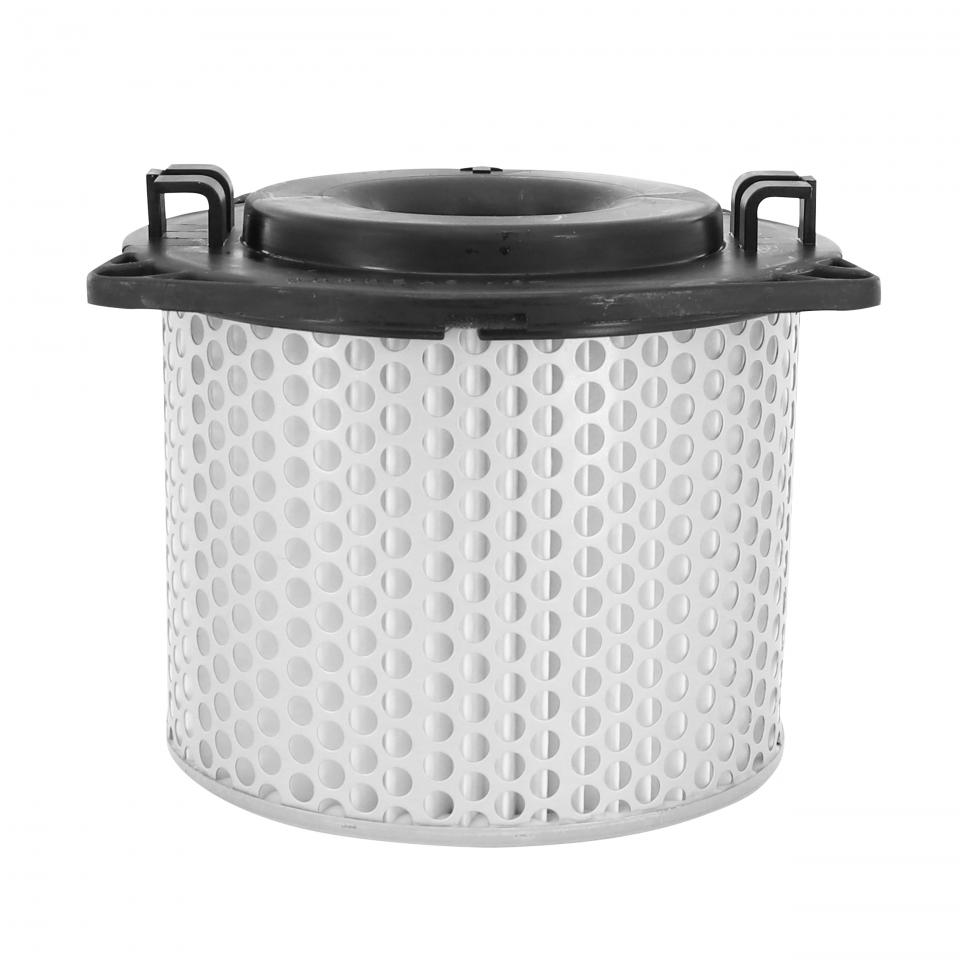Filtre à air Hiflofiltro pour Moto Suzuki 600 Gsx-F 1990 à 2006 HFA3602 Neuf