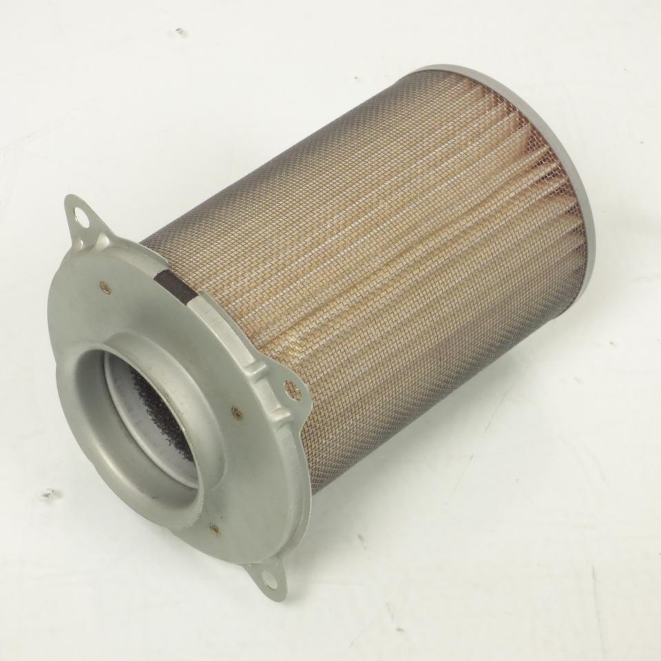 Filtre à air pour Suzuki GSX
