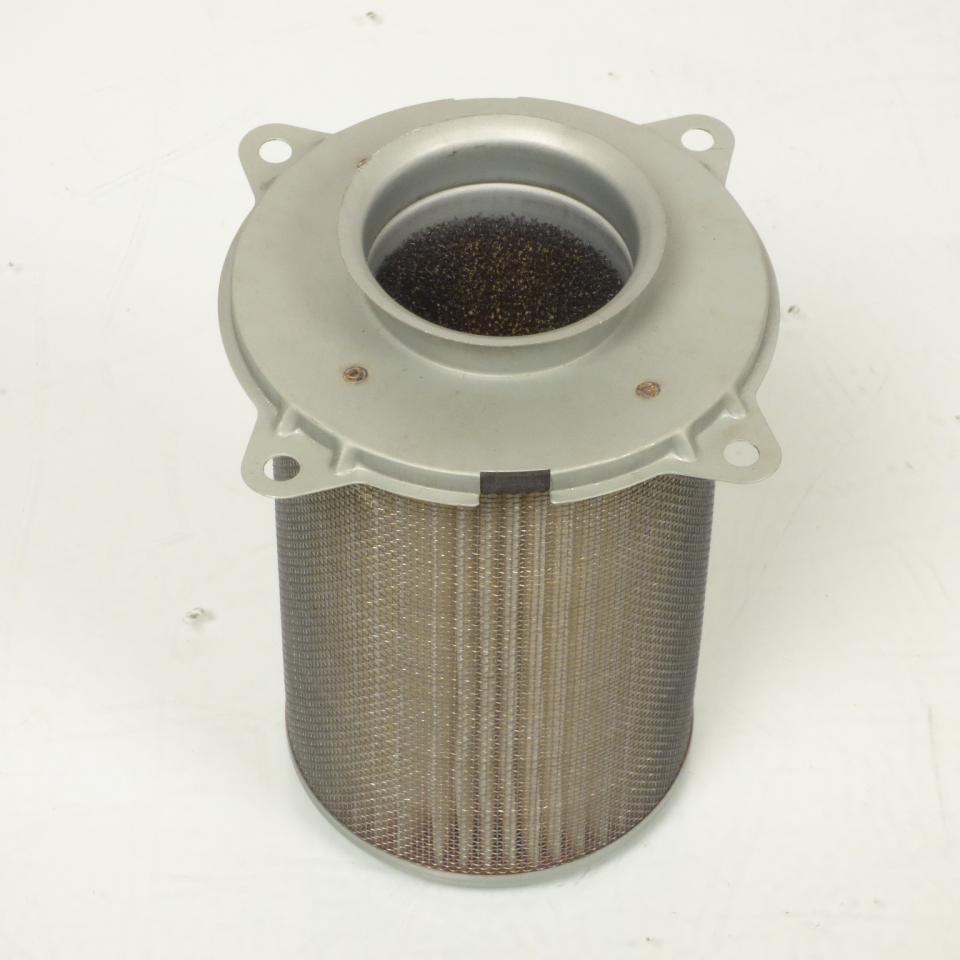 Filtre à air 3AS Racing pour moto Suzuki 750 GSX 1998 à 2002 13780-03F00-000 / Type HFA3604 Neuf
