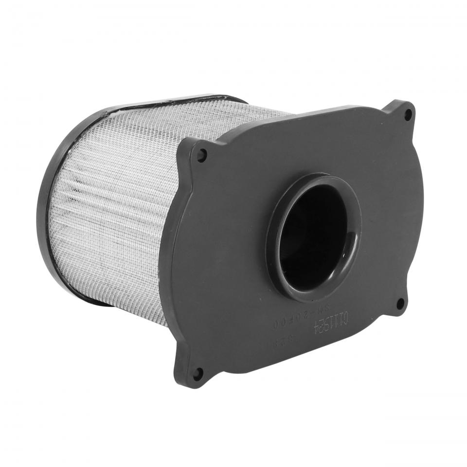 Filtre à air Hiflofiltro pour Auto Italjet 650 Raptor 2000 à 2005 HFA3609 Neuf