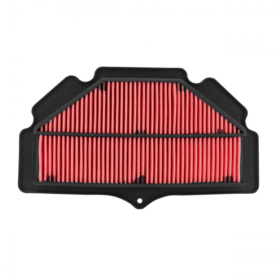 Filtre à air Hiflofiltro pour Moto Suzuki 600 GSR 2006 à 2010 HFA3613 Neuf