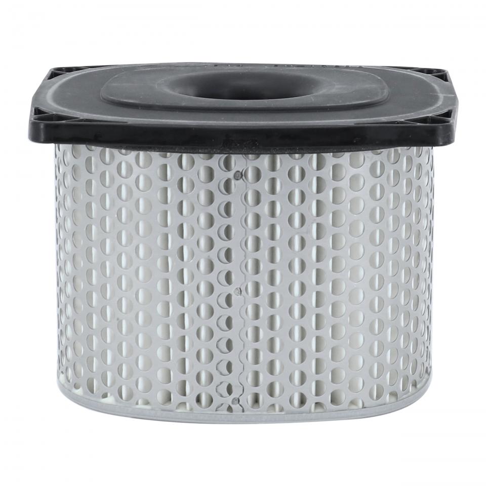 Filtre à air Hiflofiltro pour Moto Suzuki 750 Gsx-R 1988 à 1991 HFA3704 Neuf