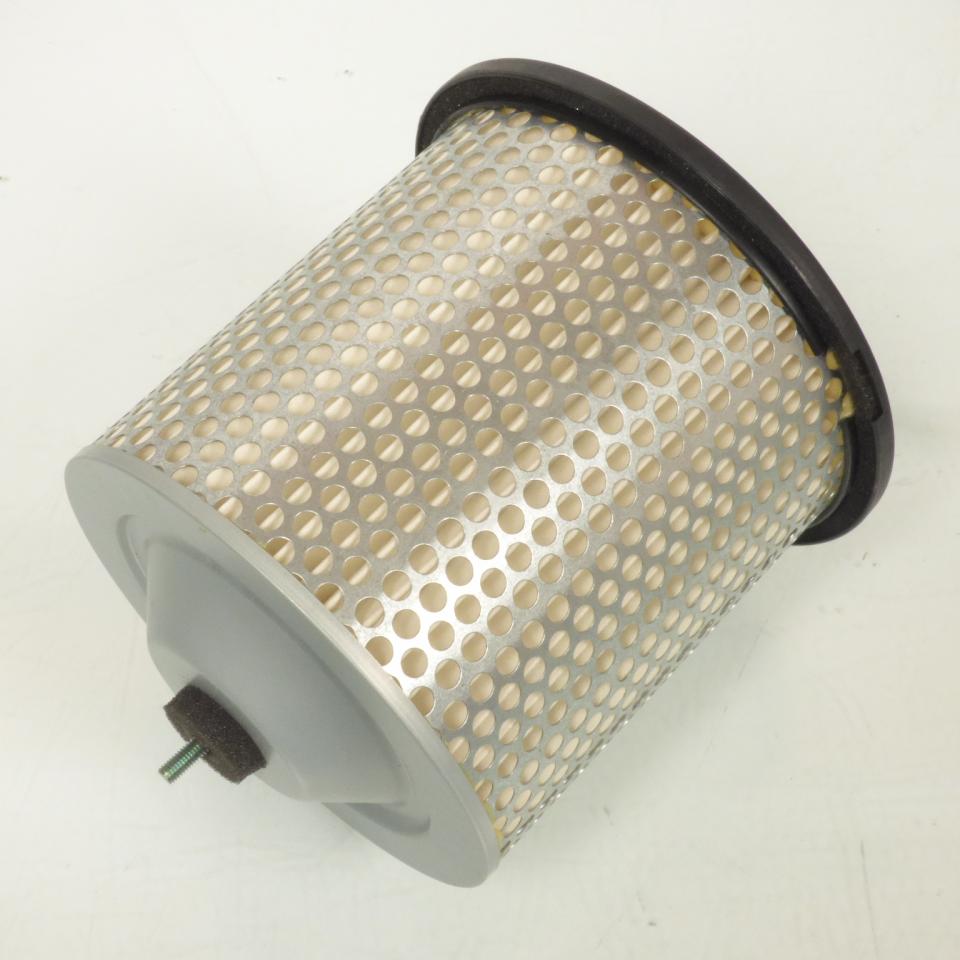 Filtre à air pour Suzuki GSXR