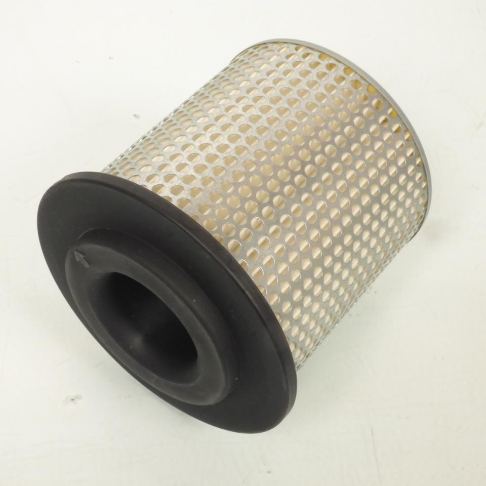 Filtre à air 3AS Racing pour Moto Suzuki 1100 GSXR 1986 à 1988 HFA3904 Neuf
