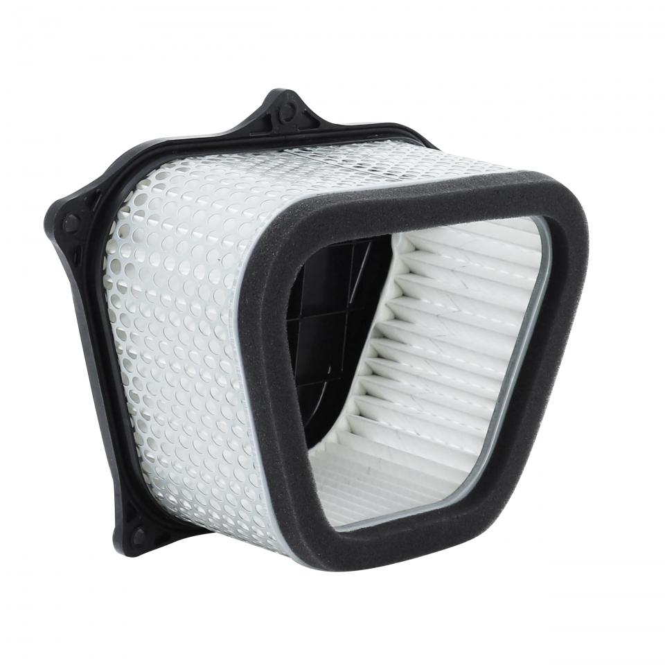 Filtre à air pour Suzuki GSXR-R Hayabusa