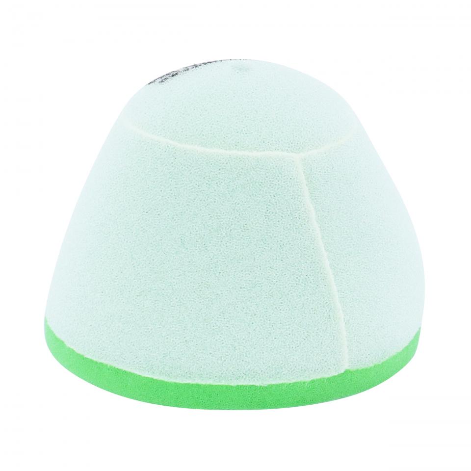 Filtre à air Hiflofiltro pour Moto Yamaha 85 YZ 2002 à 2021 HFF4013 Neuf