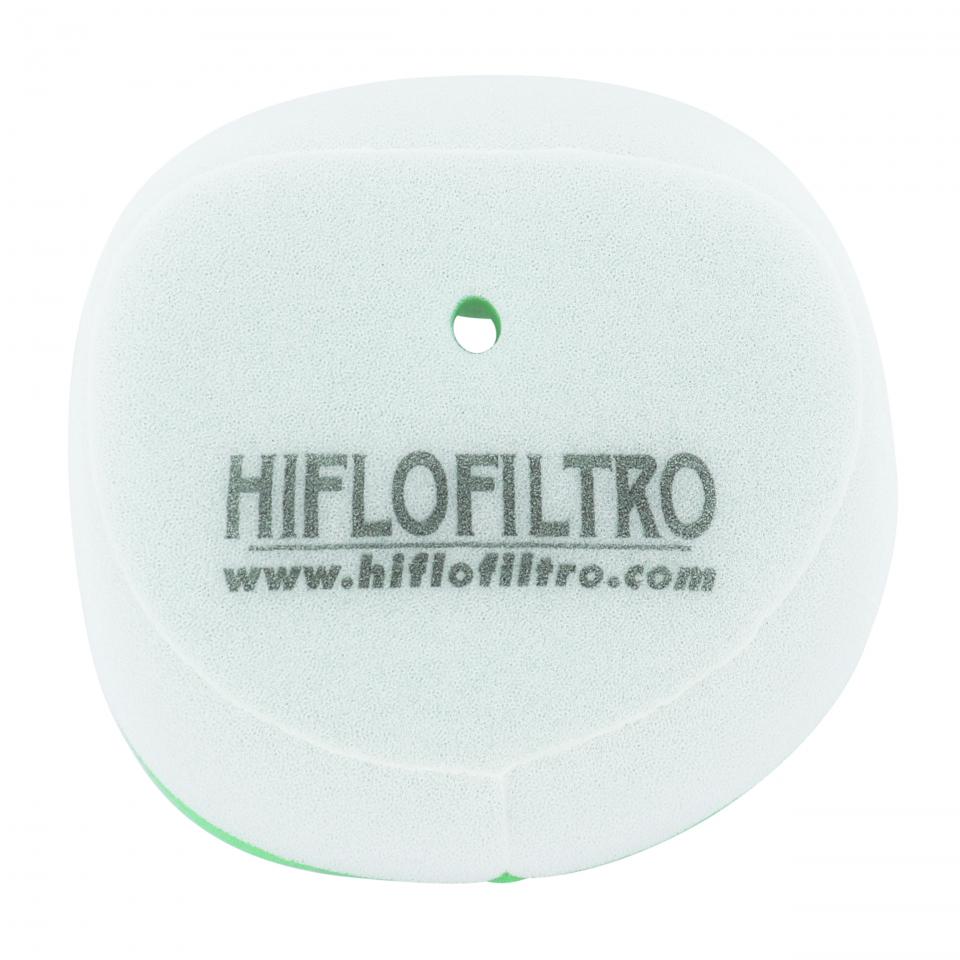 Filtre à air Hiflofiltro pour Moto Yamaha 250 WR F 2003 à 2014 HFF4014 Neuf