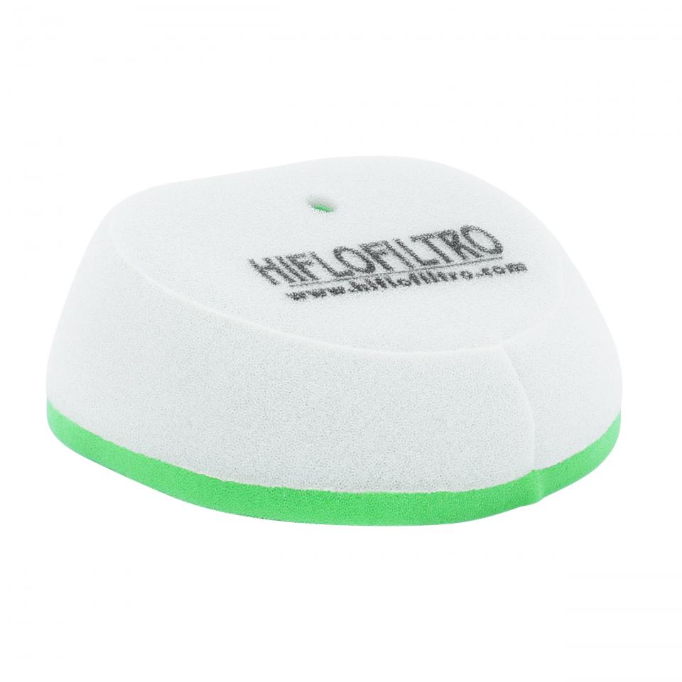 Filtre à air Hiflofiltro pour Moto Yamaha 250 WR F 2003 à 2014 HFF4014 Neuf