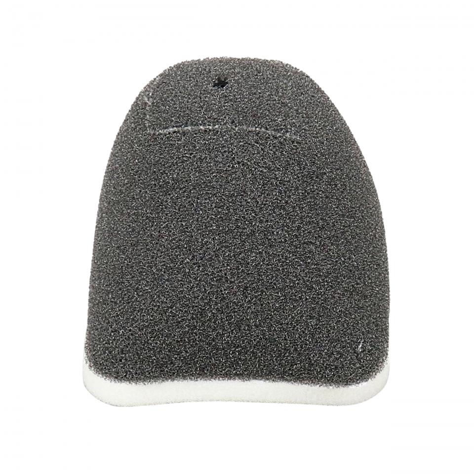 Filtre à air Hiflofiltro pour Moto Yamaha 125 DT 1999 à 2007 HFA4101 Neuf