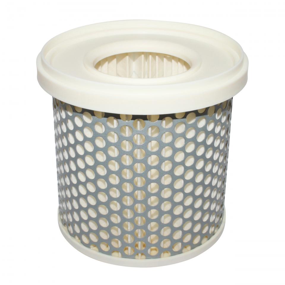 Filtre à air Hiflofiltro pour Moto Yamaha 535 Xv-Virago 1987 à 1995 HFA4502 Neuf