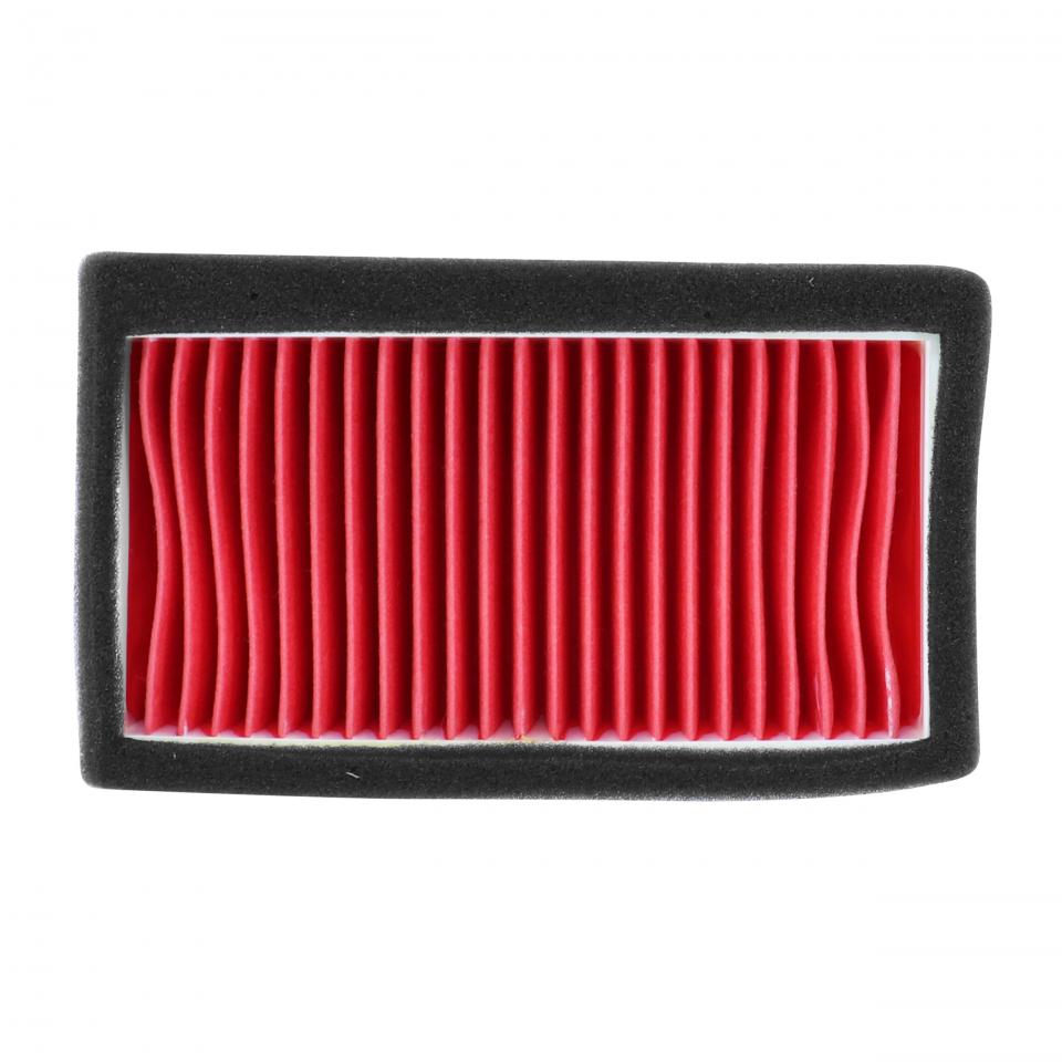 Filtre à air Hiflofiltro pour Moto Yamaha 660 XTZ 1991 à 1995 3YF Neuf